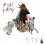 Ruby Fray - Pith