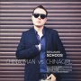 Benjamin Schoos - China Man Vs China Girl