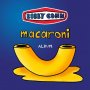 Bobby Conn - Macaroni