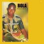 Bola - Volume 7