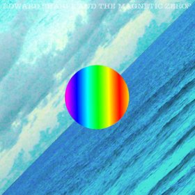 Edward Sharpe & Magnetic Zeros - Here [Vinyl, LP]