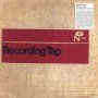 Various - Don't Stop: Recording Tap