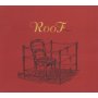 Roof - Trace