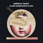 Guided By Voices - Class Clown Spots A Ufo
