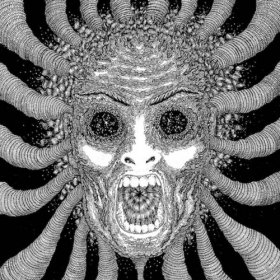 Ty Segall Band - Slaughterhouse [CD]