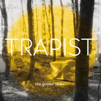 Trapist - The Golden Years [Vinyl, LP]
