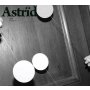 Astrid - High Blues