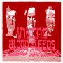 Vincas - Blood Bleeds