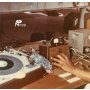 Various - Eccentric Soul: The Nickel And Penny Labels