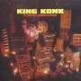 Various - King Konk