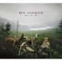 Boy Android - Walk / Run / Flee