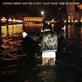 Conor Oberst & Mystic Valley Band - One Of My Kind [CD + DVD]
