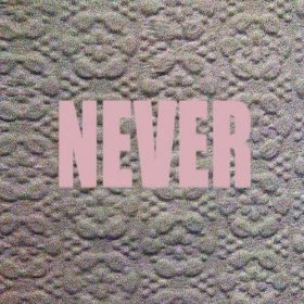 Micachu & The Shapes - Never [Vinyl, LP + CD]