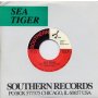Sea Tiger - Sea Tiger Theme Song