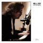 Bill Fay - Life Is People