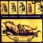 Mark Lanegan - Scraps At Midnight