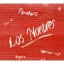 Los Nombres - Los Nombres