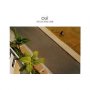 Sea And Cake - Oui (White / Yellow)