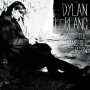 Dylan Leblanc - Cast The Same Old Shadow