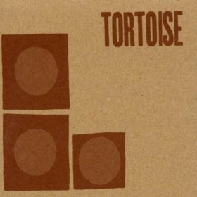 Tortoise - Tortoise [Vinyl, LP]