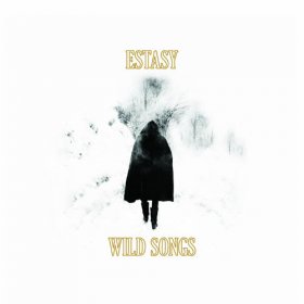 Estasy - Wild Songs [CD]