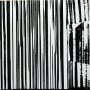 Dead C - Harsch 70 Reality