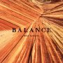 Will Samson - Balance