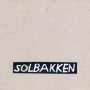 Solbakken - Limited Brazen Sound