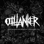 Oiltanker - The Shadow Of Greed / Crusades