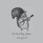 Black Twig Pickers - Whompyjawed (MINI-ALBUM)