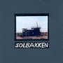 Solbakken - Pinanti