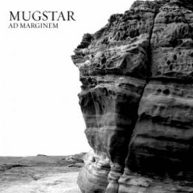 Mugstar - Ad Margineum Ost [Vinyl, LP]