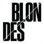Blondes - Blondes