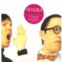 Sparks - Dick Around