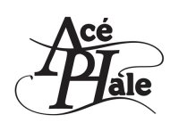 Acephale logo