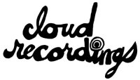 Cloud logo