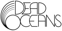 Dead Oceans logo