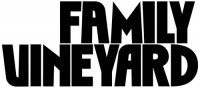 Family Vineyard logo