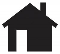 Hometapes logo