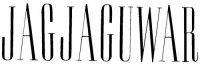 Jagjaguwar logo