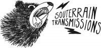 Souterrain Transmissions logo