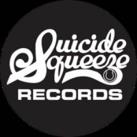 Suicide Squeeze logo