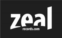 Zeal logo