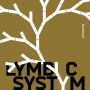 Lymbyc System - Symbolyst