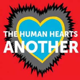 Human Hearts - Another [CD]