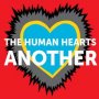Human Hearts - Another
