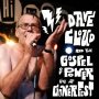 Dave Cloud & The Gospel Of Power - Live At Goner Fest