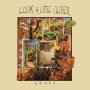 Levek - Look A Little Closer