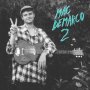 Mac Demarco - 2