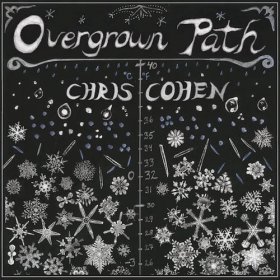 Chris Cohen - Overgrown Path [CD]
